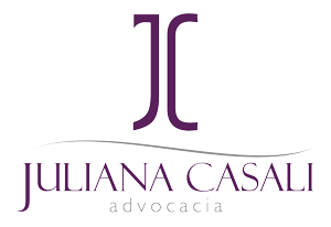 Juliana Casali – Advocacia